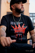 CRISTO ESTA VIVO TEE
